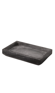 MARBLE | Bathroom Tray