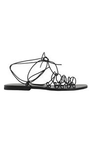 MARIA FARRO | Livia Sandal