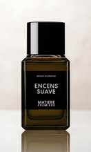 Load image into Gallery viewer, MATIERE PREMIERE Encens Suave Extrait de Parfum 100ml
