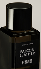 Load image into Gallery viewer, MATIERE PREMIERE Falcon Leather Extrait de Parfum 100ml
