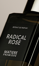 Load image into Gallery viewer, MATIERE PREMIERE Radical Rose Extrait de Parfum 100ml
