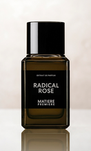 Load image into Gallery viewer, MATIERE PREMIERE Radical Rose Extrait de Parfum 100ml
