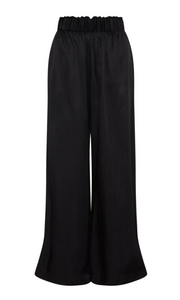 MATIN Pull On Pant