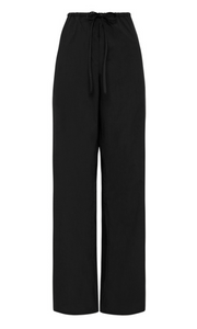 MATTEAU Drawcord Pant Media 1 of 1