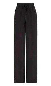 MATTEAU Drawstring Trouser