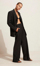 Load image into Gallery viewer, MATTEAU Relaxed Tailored Blazer
