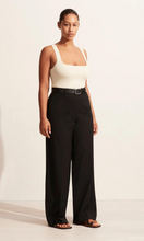 Load image into Gallery viewer, MATTEAU Relaxed Tailored Trouser
