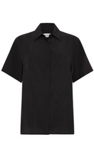 Load image into Gallery viewer, MATTEAU Short Sleeve Shirt
