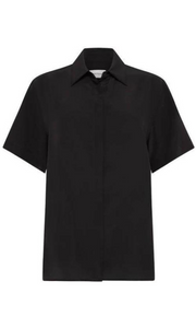 MATTEAU Short Sleeve Shirt