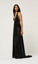 Load image into Gallery viewer, MICHAEL LO SORDO Alexandra Maxi Dress
