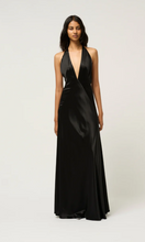 Load image into Gallery viewer, MICHAEL LO SORDO Alexandra Maxi Dress
