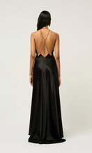 Load image into Gallery viewer, MICHAEL LO SORDO Alexandra Maxi Dress
