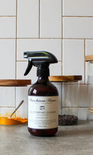 Load image into Gallery viewer, MURCHISON-HUME All-Purpose Cleaner at Amara Home
