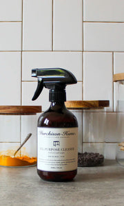 MURCHISON-HUME All-Purpose Cleaner at Amara Home