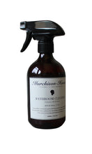 Load image into Gallery viewer, MURCHISON-HUME Bathroom Cleaner in original fig at Amara Home
