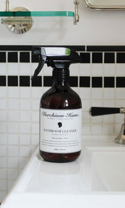 MURCHISON-HUME Bathroom Cleaner in original fig at Amara Home