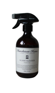 MURCHISON-HUME Glass Cleaner at Amara Home