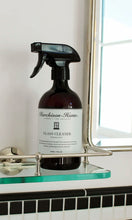 Load image into Gallery viewer, MURCHISON-HUME Glass Cleaner at Amara Home
