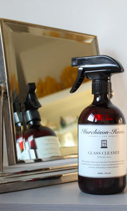 MURCHISON-HUME Glass Cleaner at Amara Home