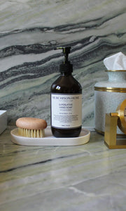 MURCHISON-HUME Superlative Hand Soap In Original Fig at Amara Home