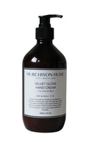 Load image into Gallery viewer, MURCHISON-HUME Velvet Glove Hand Cream in Original Fig at Amara Home
