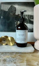 Load image into Gallery viewer, MURCHISON-HUME Velvet Glove Hand Cream in Original Fig at Amara Home
