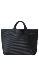 Load image into Gallery viewer, NAGHEDI St. Barths Large Tote
