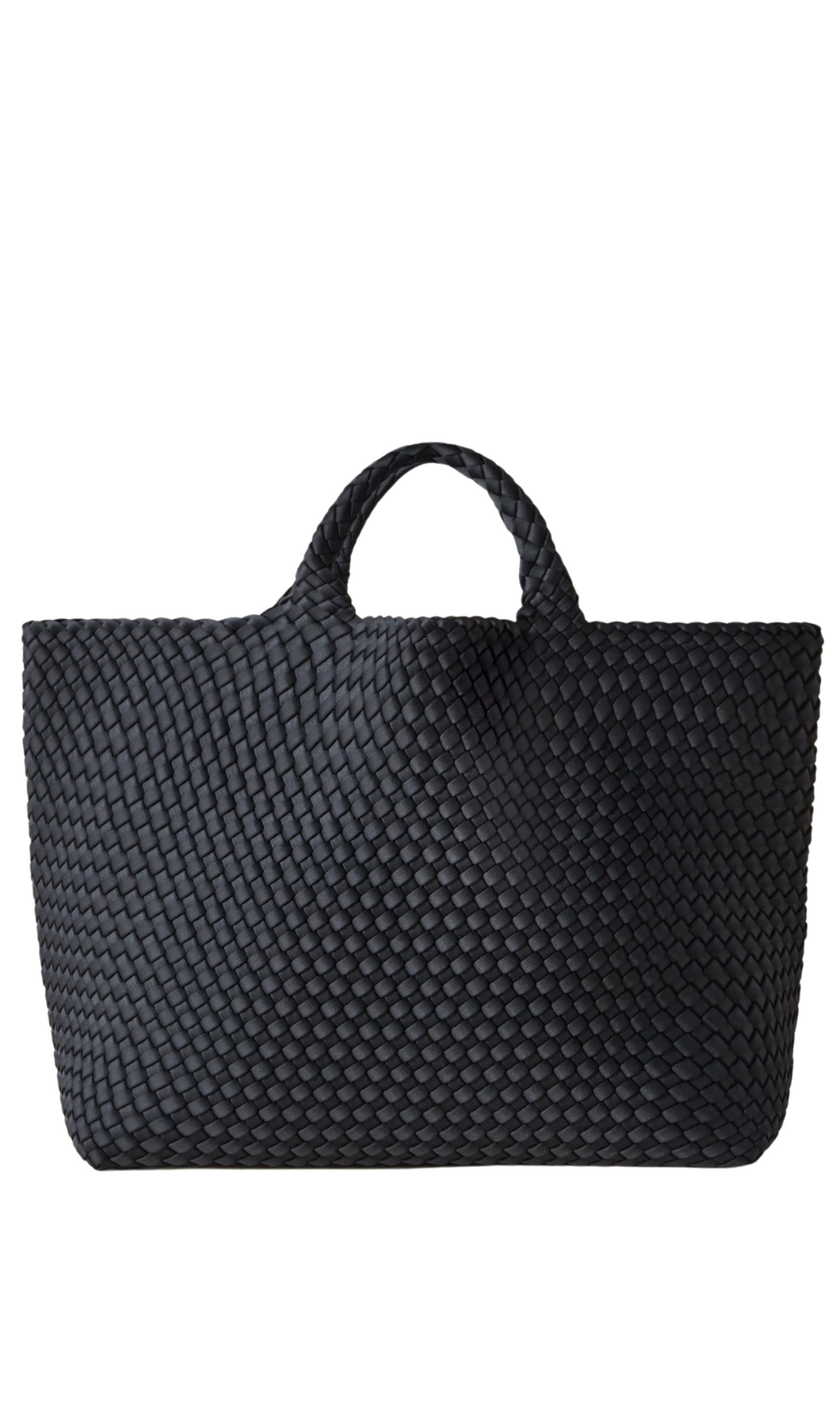 NAGHEDI St. Barths Large Tote