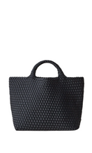 Load image into Gallery viewer, NAGHEDI | St. Barths Medium Tote
