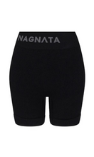 Load image into Gallery viewer, NAGNATA Ballet Wool Mini Short
