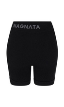 Load image into Gallery viewer, NAGNATA Ballet Wool Mini Short
