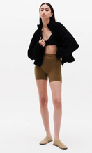 Load image into Gallery viewer, NAGNATA Ballet Wool Mini Short
