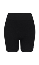 Load image into Gallery viewer, NAGNATA Classic Wool Mini Short
