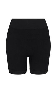 NAGNATA Classic Wool Mini Short