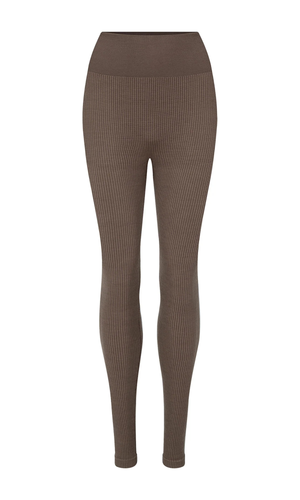 NAGNATA Demi Wool Legging