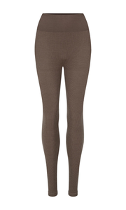 NAGNATA Demi Wool Legging