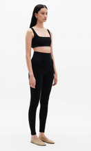 Load image into Gallery viewer, NAGNATA Demi Wool Legging
