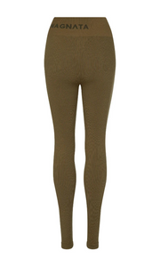 NAGNATA | Demi Wool Legging