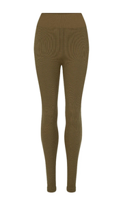 NAGNATA | Demi Wool Legging