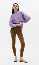 Load image into Gallery viewer, NAGNATA | Demi Wool Legging
