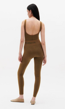 Load image into Gallery viewer, NAGNATA | Demi Wool Legging
