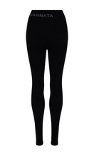 Load image into Gallery viewer, NAGNATA Demi Wool Legging
