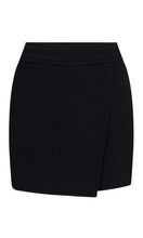 Load image into Gallery viewer, NAGNATA Marina Mini Skirt
