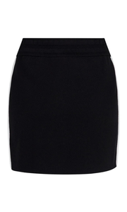 NAGNATA Marina Mini Skirt