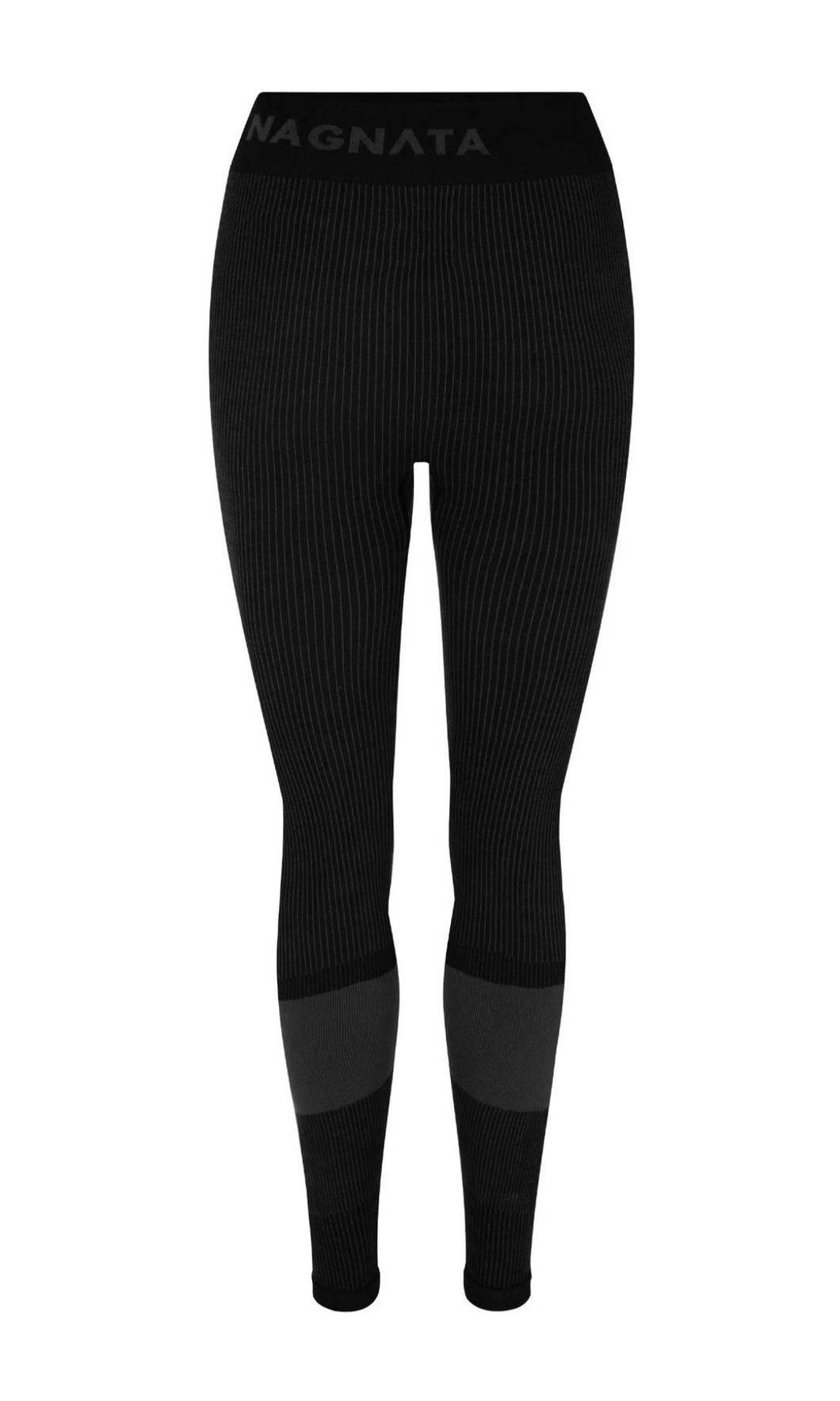 NAGNATA Ballet Legging