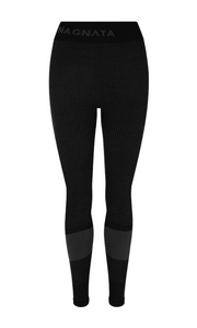 NAGNATA Ballet Legging