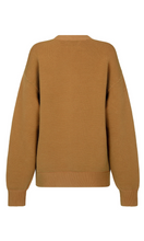 Load image into Gallery viewer, NAGNATA Organic Sonny Sweater
