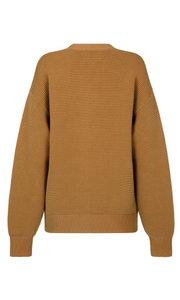 NAGNATA Organic Sonny Sweater