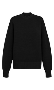 NAGNATA Organic Sonny Sweater