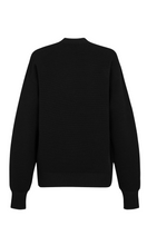 Load image into Gallery viewer, NAGNATA Organic Sonny Sweater
